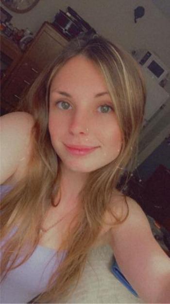 3862417510, female escort, Daytona