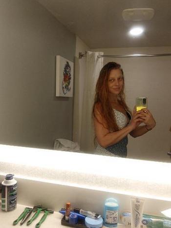 3866740744, female escort, Daytona