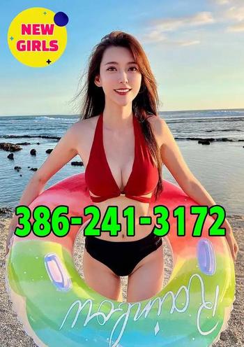 3862413172, female escort, Daytona