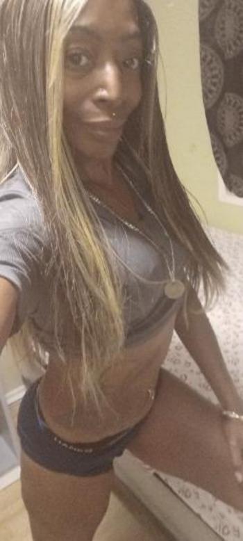 3862865773, female escort, Daytona