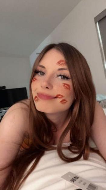 3866662083, female escort, Daytona