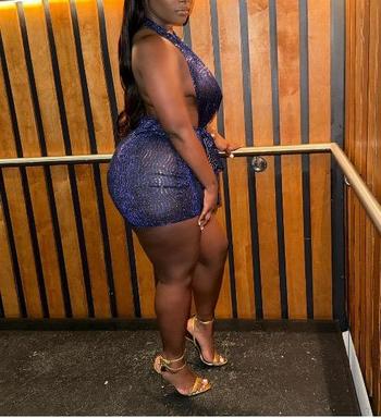 3215223044, female escort, Daytona