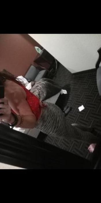 3867485575, female escort, Daytona
