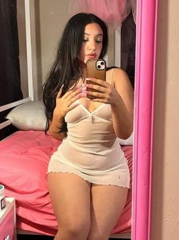 3055632995, female escort, Daytona