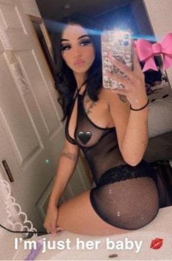 7866327391, female escort, Daytona
